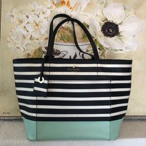 Kate Spade Tote Bag